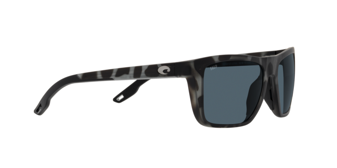 Costa 6S9107 910707 Mainsail 